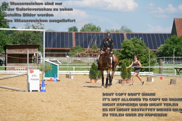 s_K3F06992.JPG